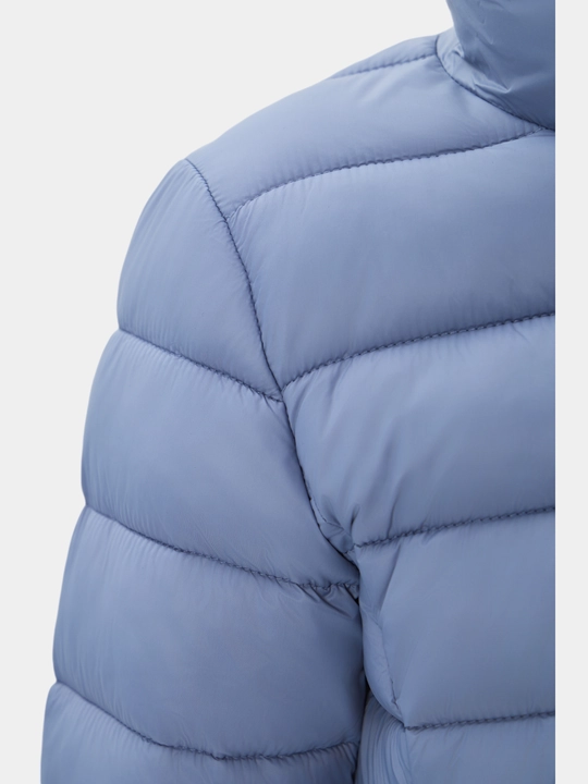 TERRA PRO qisqa uzunlikdagi ayollar kurtkasi AW23WBA-52059