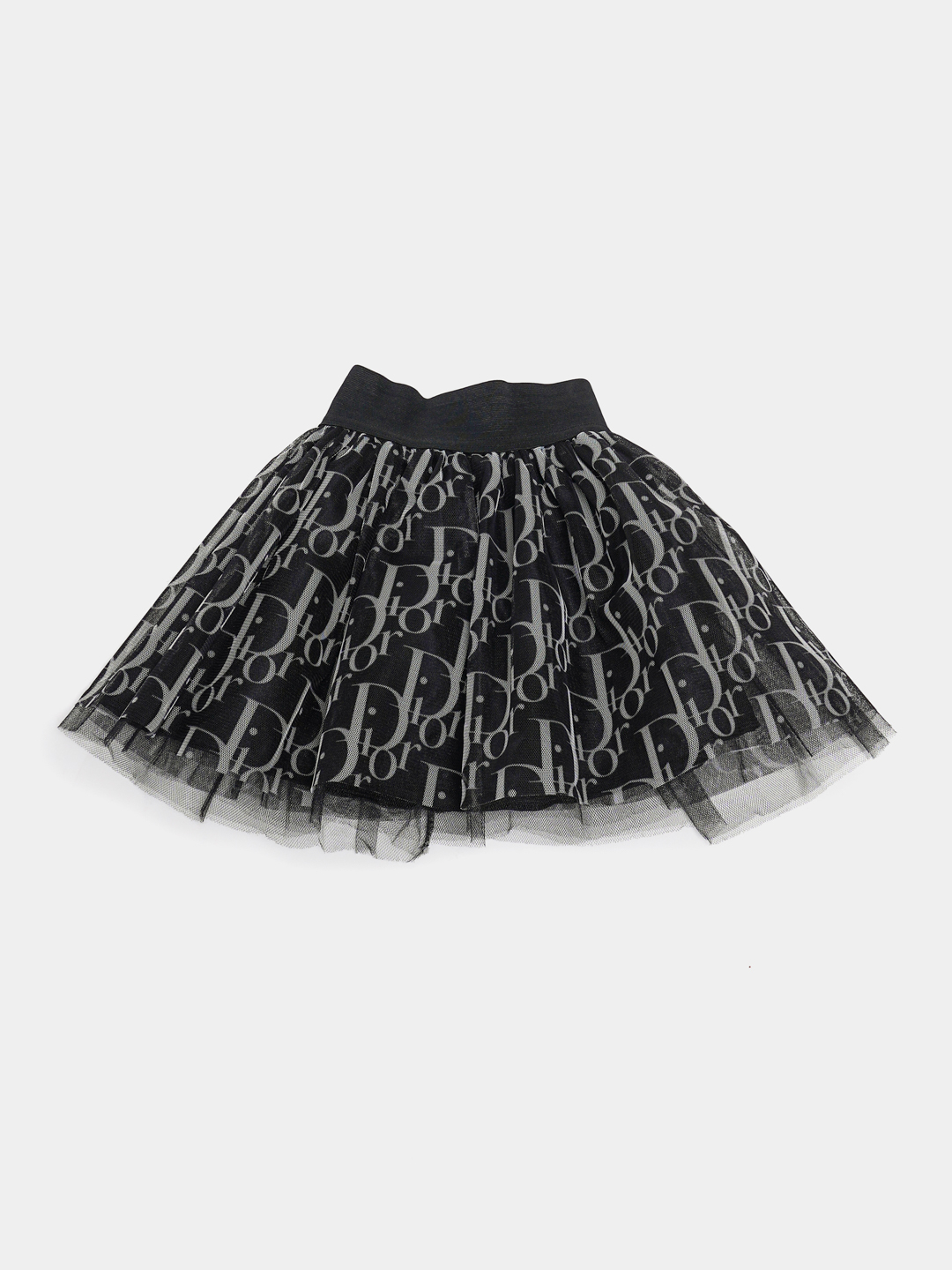 Porno filmda ayol bachadoni