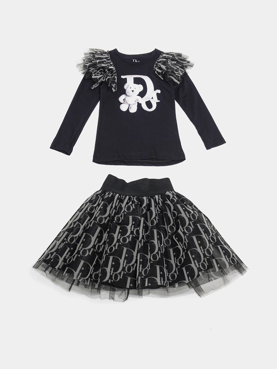 30 yoshdan oshgan ayollar jinsiy aloqa qilishni xohlashadi