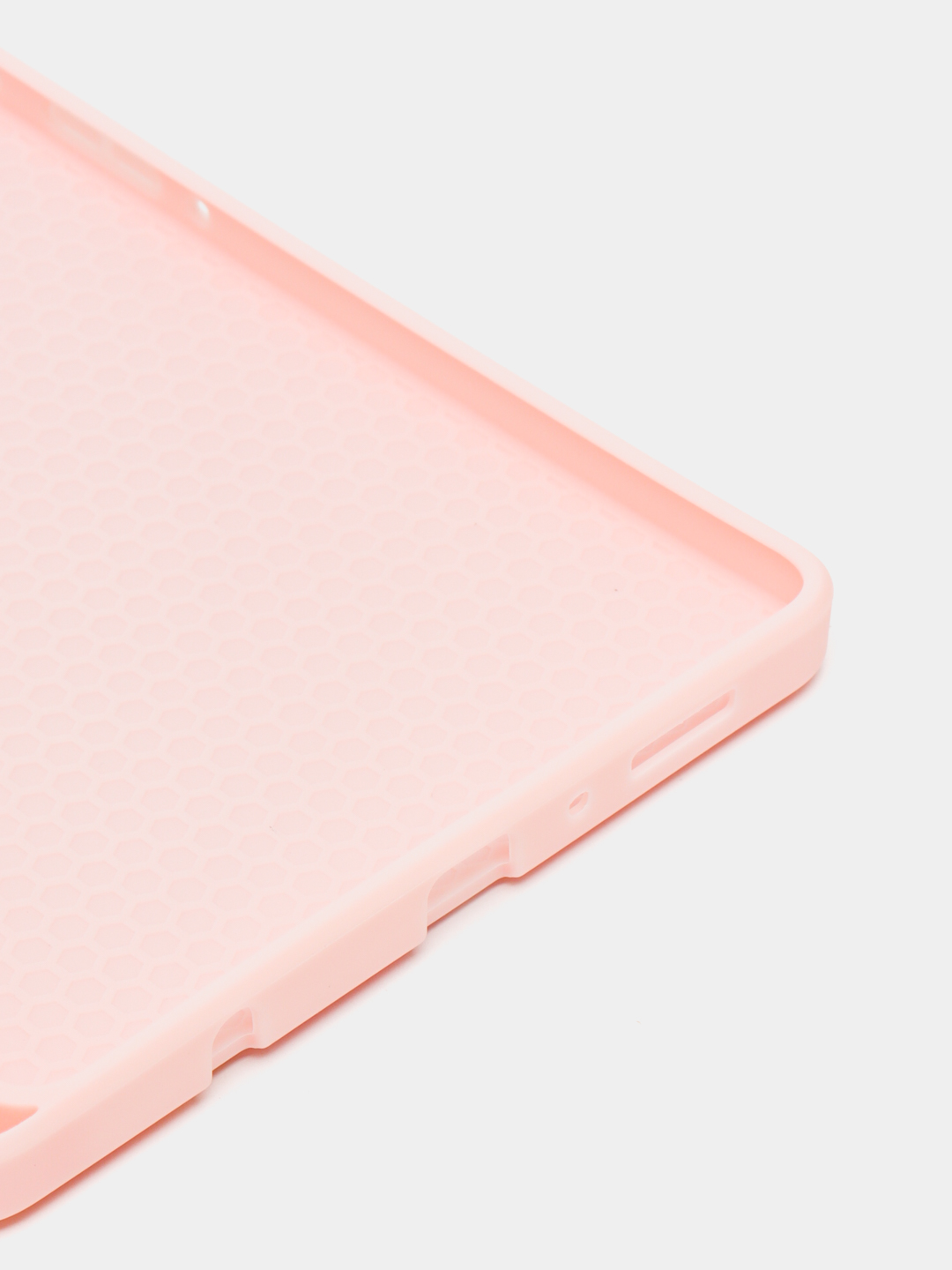 Чехол для Samsung Galaxy Tab A9, A9, A8, A7Lite, S6Lite, A11, A11+
