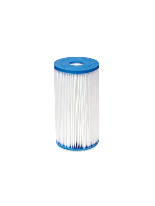 Intex 29005 cменный фильтр-картридж, тип B