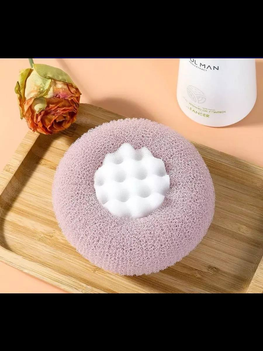 Detektiv porno Mening Futanari qahramon akademiyasining yigiti bor