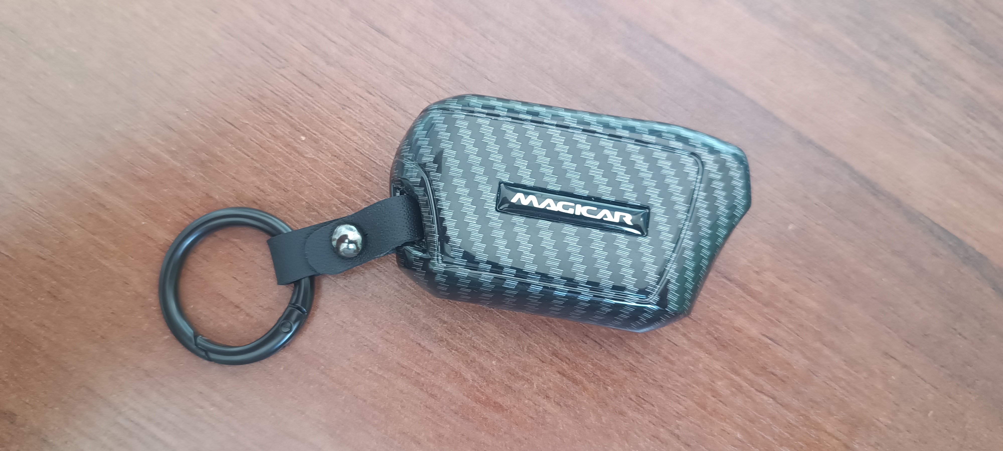 Мagicar avtomobil pulti uchun g'ilof 909, 908, 907, 906, 905, 903, 101