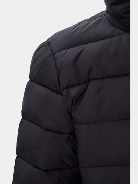TERRA PRO qisqa uzunlikdagi ayollar kurtkasi AW23WBA-52059