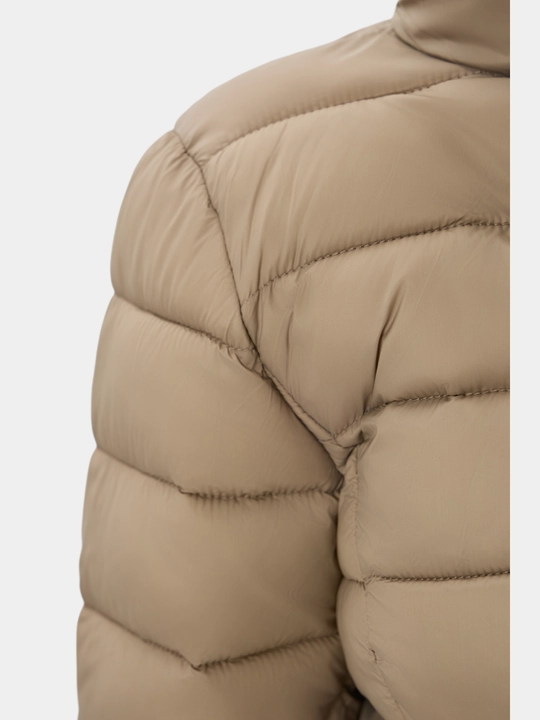 TERRA PRO qisqa uzunlikdagi ayollar kurtkasi AW23WBA-52059
