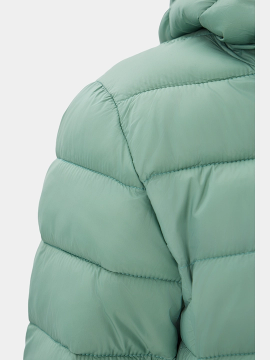 TERRA PRO qisqa uzunlikdagi ayollar kurtkasi AW23WBA-52059