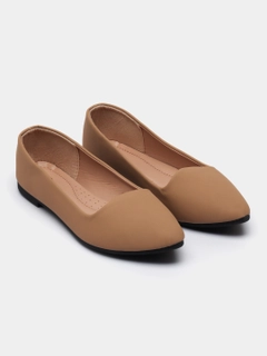 Tilla