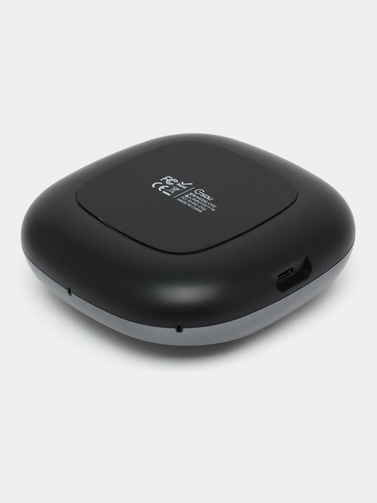 Karnay Gsou CF22, USB, Bluetooth