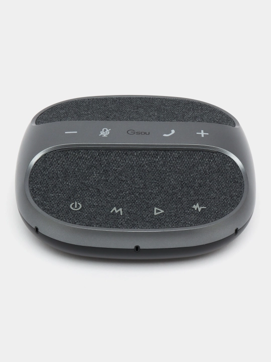 Karnay Gsou CF22, USB, Bluetooth - 