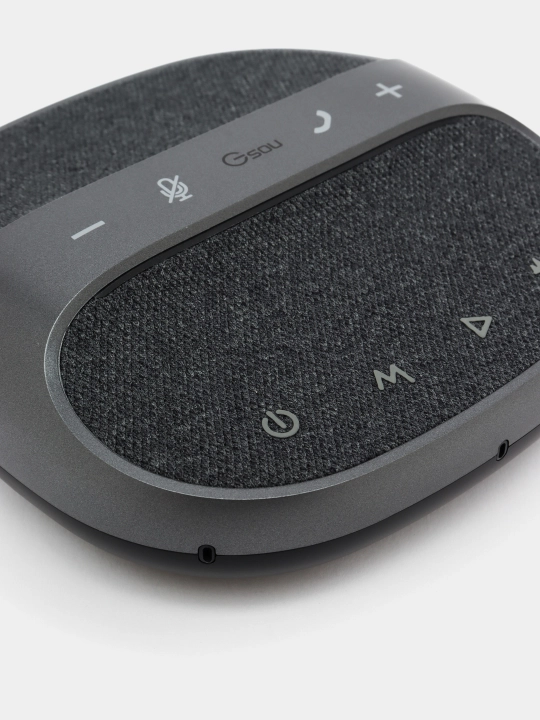 Karnay Gsou CF22, USB, Bluetooth