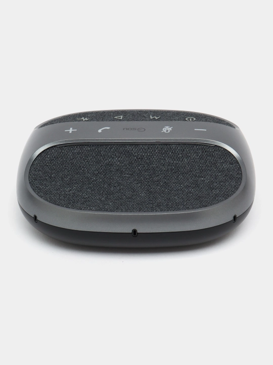 Karnay Gsou CF22, USB, Bluetooth