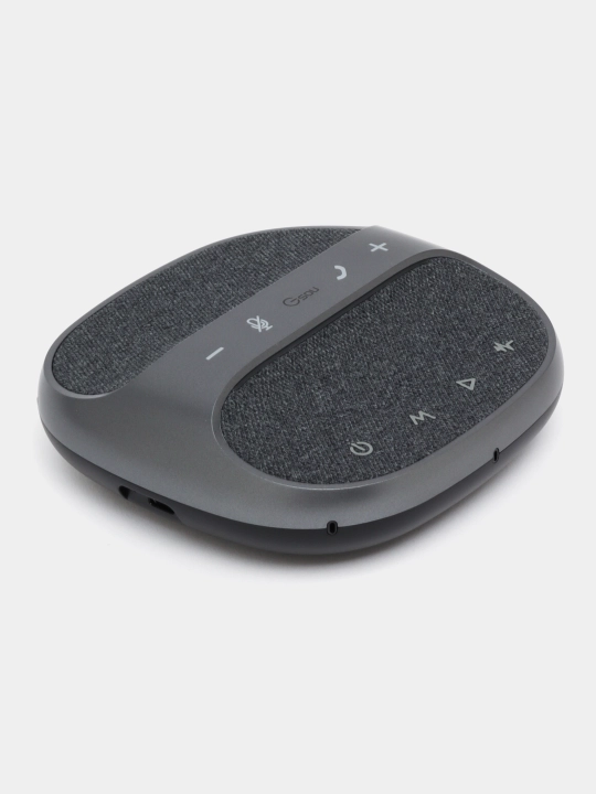 Karnay Gsou CF22, USB, Bluetooth