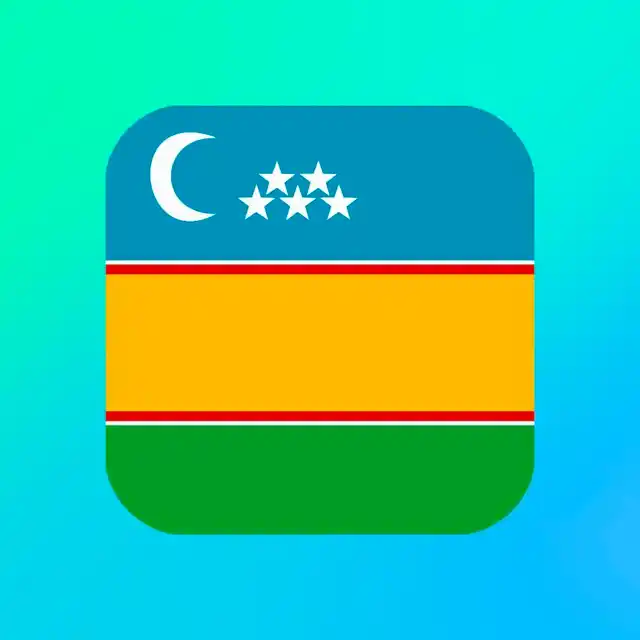 Кроссовки Woolys, мужские, теплые