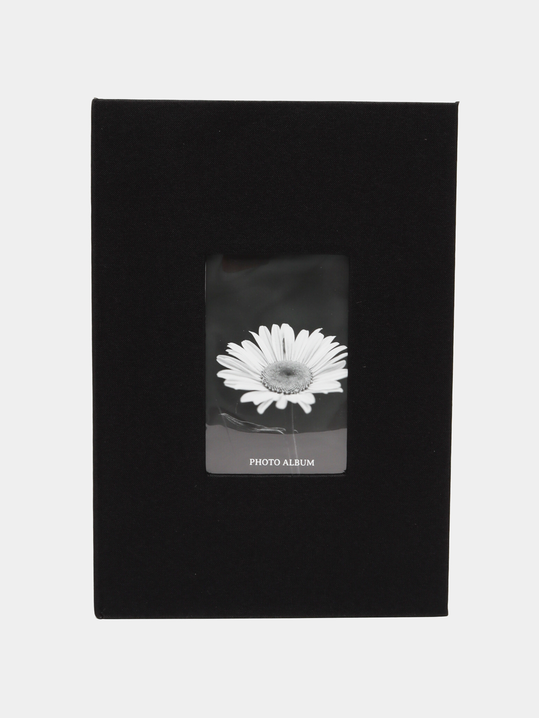 Toliq metrajli etuklar pornosini onlayn tomosha qiling