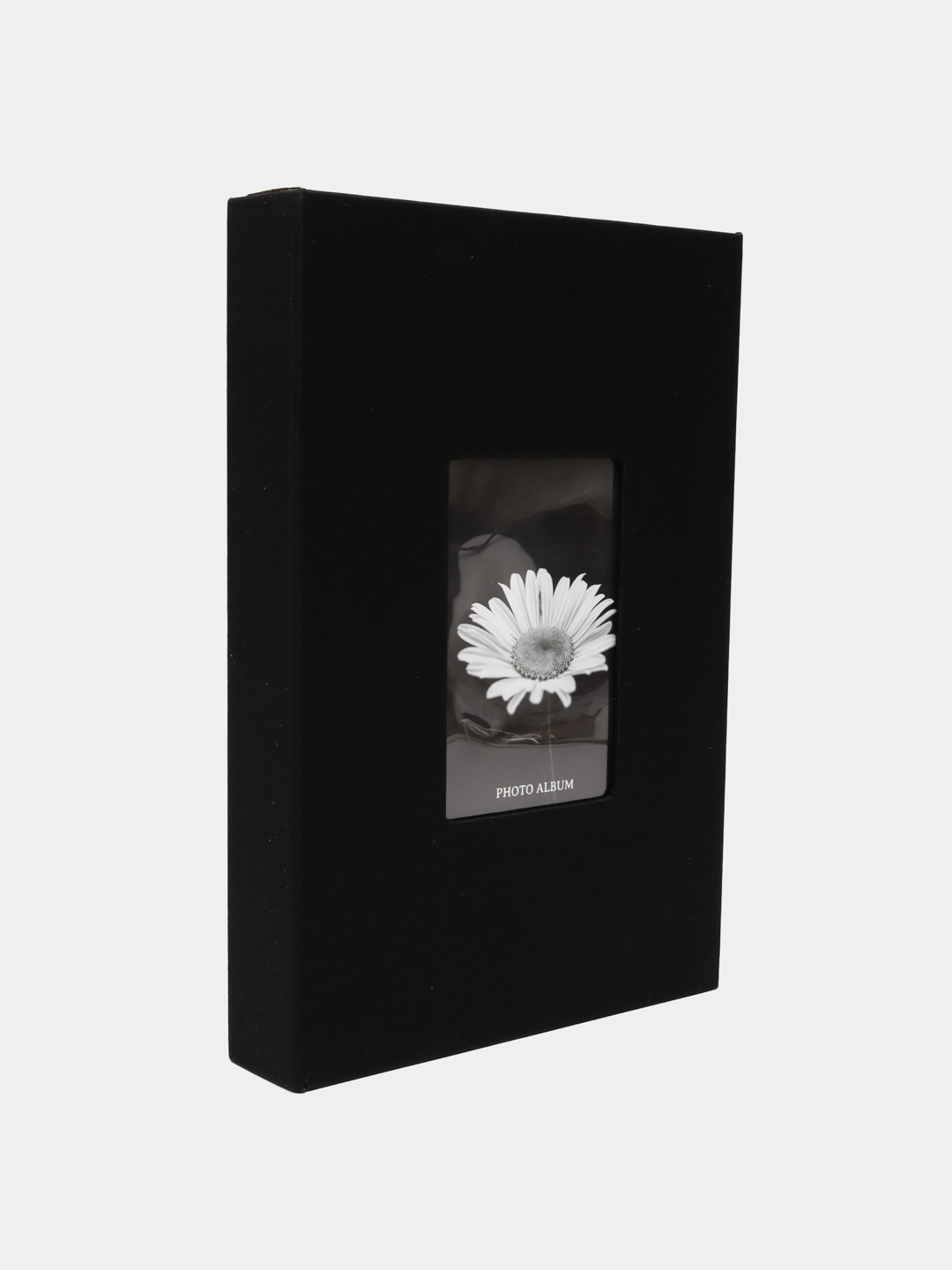 Chiroyli kozoynak bilan onlayn porno Er-xotinlarning rus haqiqiy bi jinsi