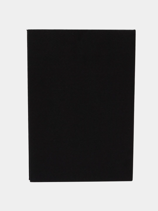 Альбом для фотографий, на 300 фото, 10 * 15 см