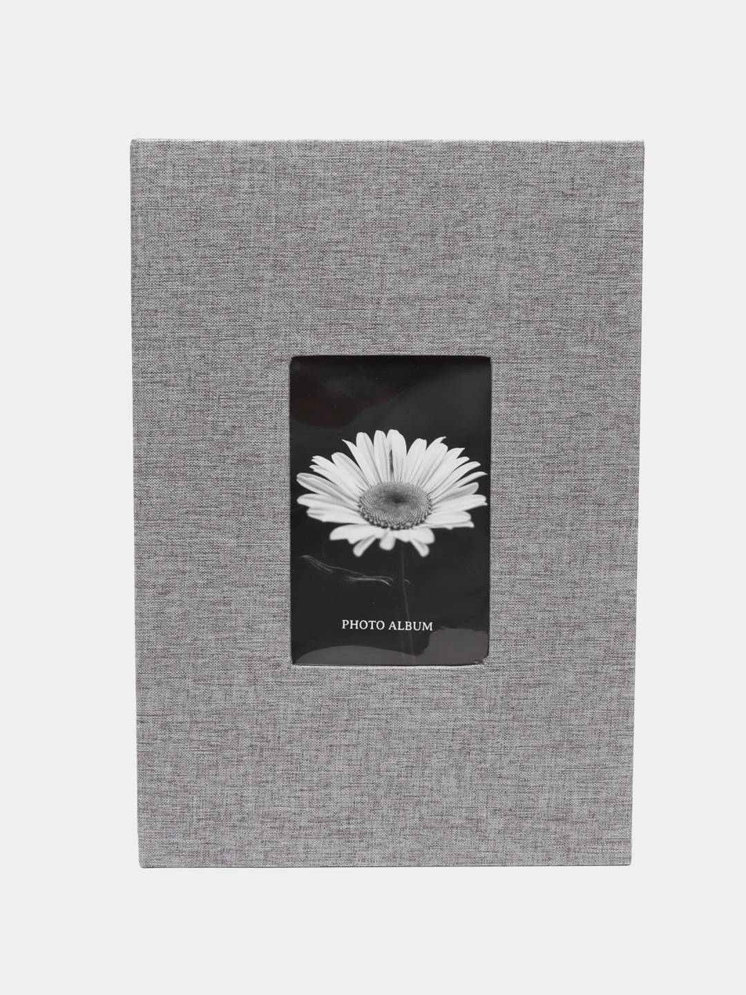 Nurbonu bilan jinsiy aloqa video