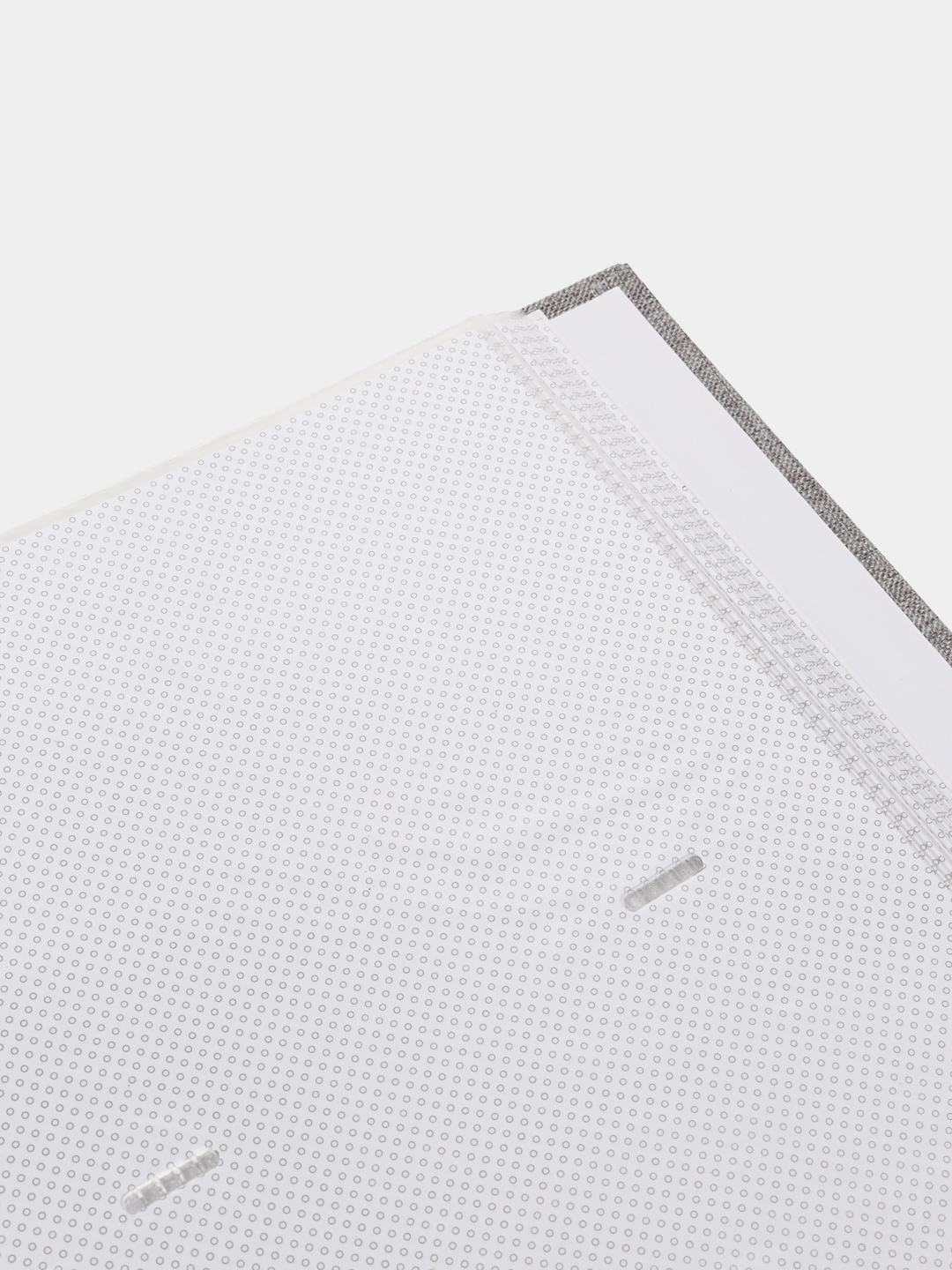 Buyuk Ketrin haqida porno film