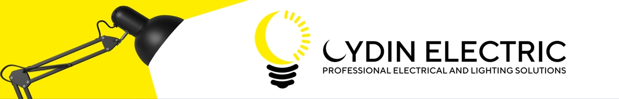 OYDIN ELECTRIC