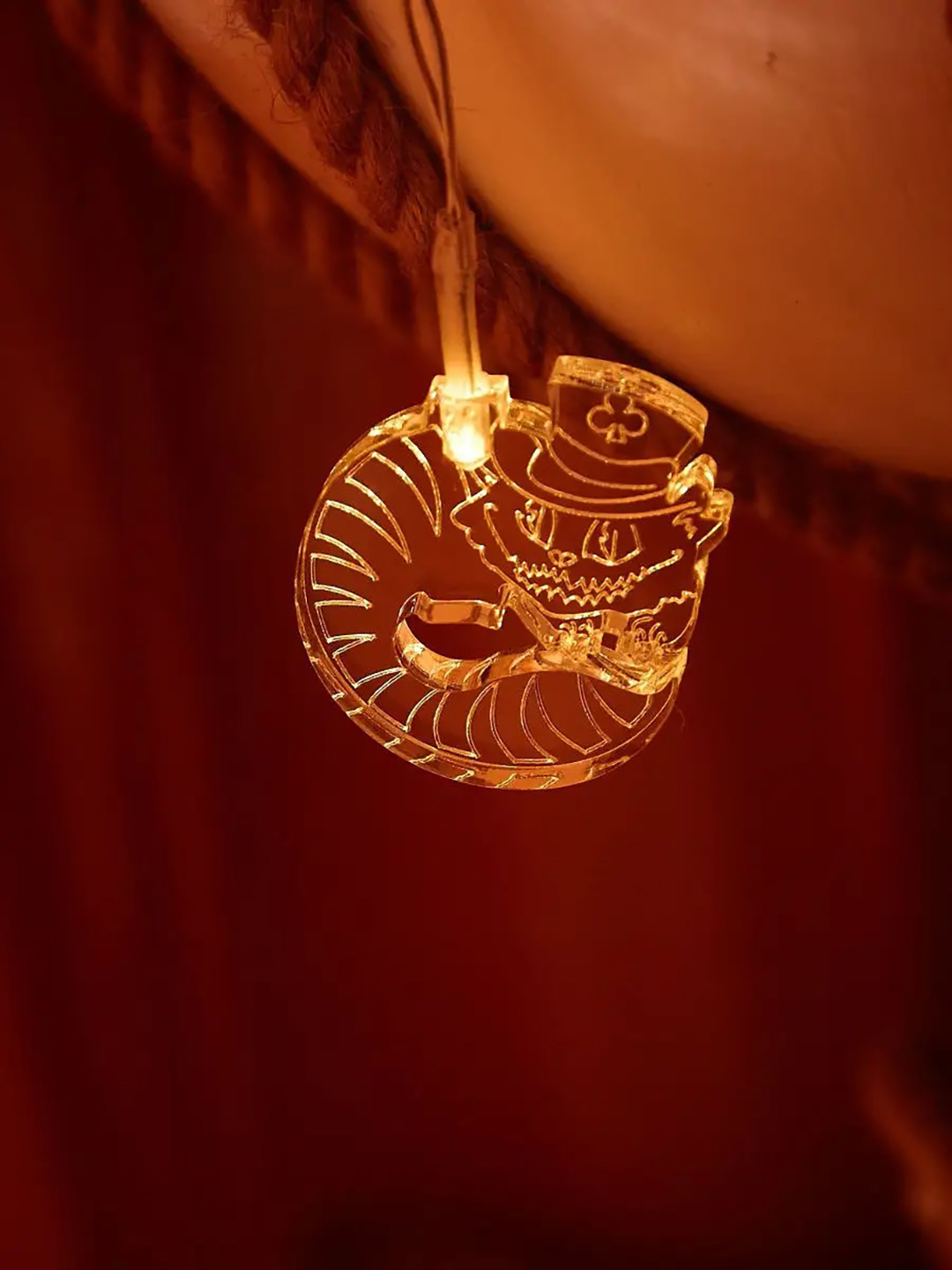 Porno semiz eshak Bokira qizlar ishtirokida porno