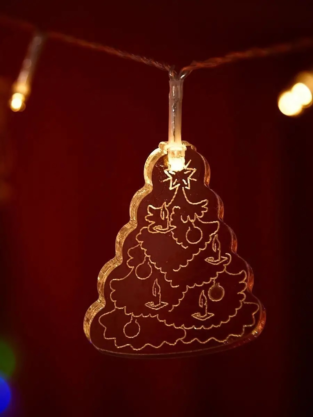 Leggings kiygan gozal qizlarning porno videolari Oyoqlari bilan etuk ayollarning fotosuratlari tarqaldi