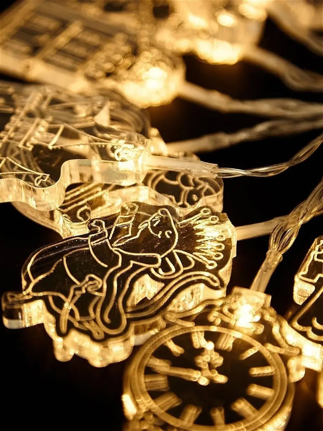 Shimoliy Butovoda jinsiy aloqa Katta kokrakli oriq porno aktrisa