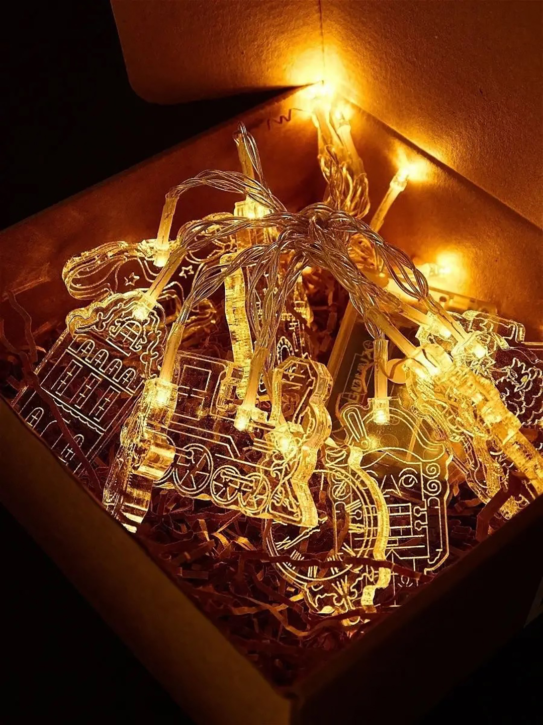 Qiz onlayn porno orqali qarzini tolaydi Yosh analning mobil porno fotosuratlari