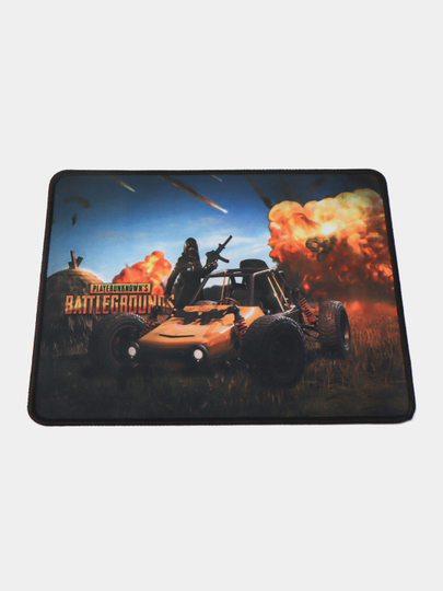 Чехол для компьютера и мыши.