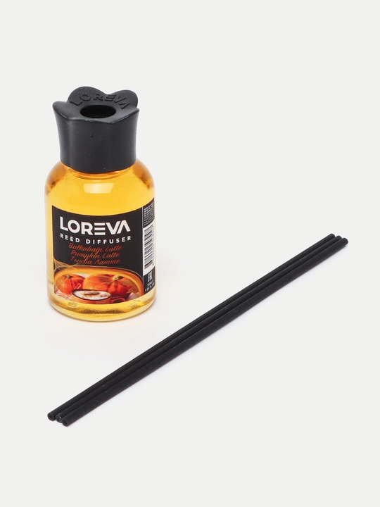 Освежитель воздуха LOREVA, идеальный аромат для дома и офиса