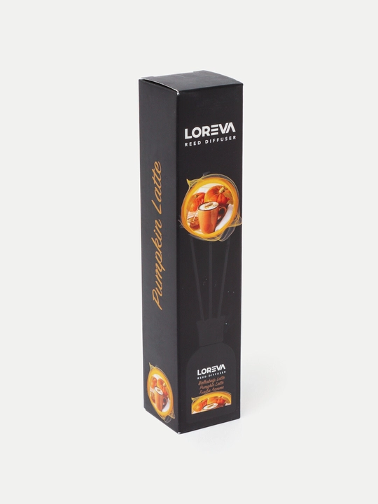 Освежитель воздуха LOREVA, идеальный аромат для дома и офиса