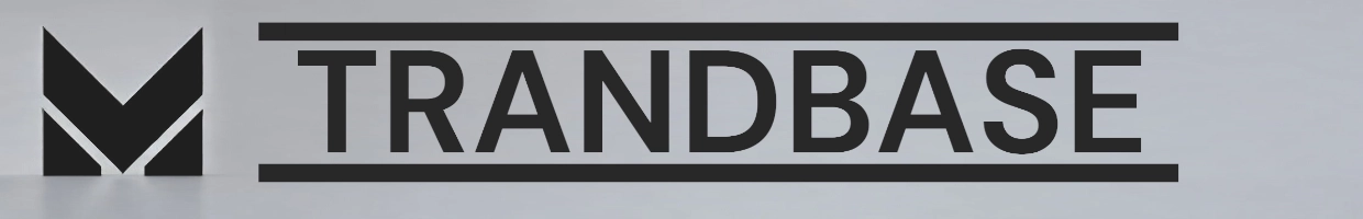 TRANDBASE