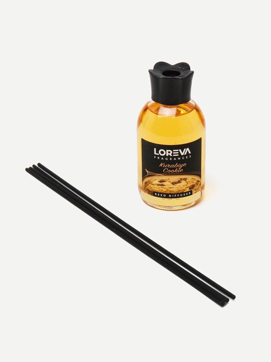Освежитель воздуха LOREVA, идеальный аромат для дома и офиса