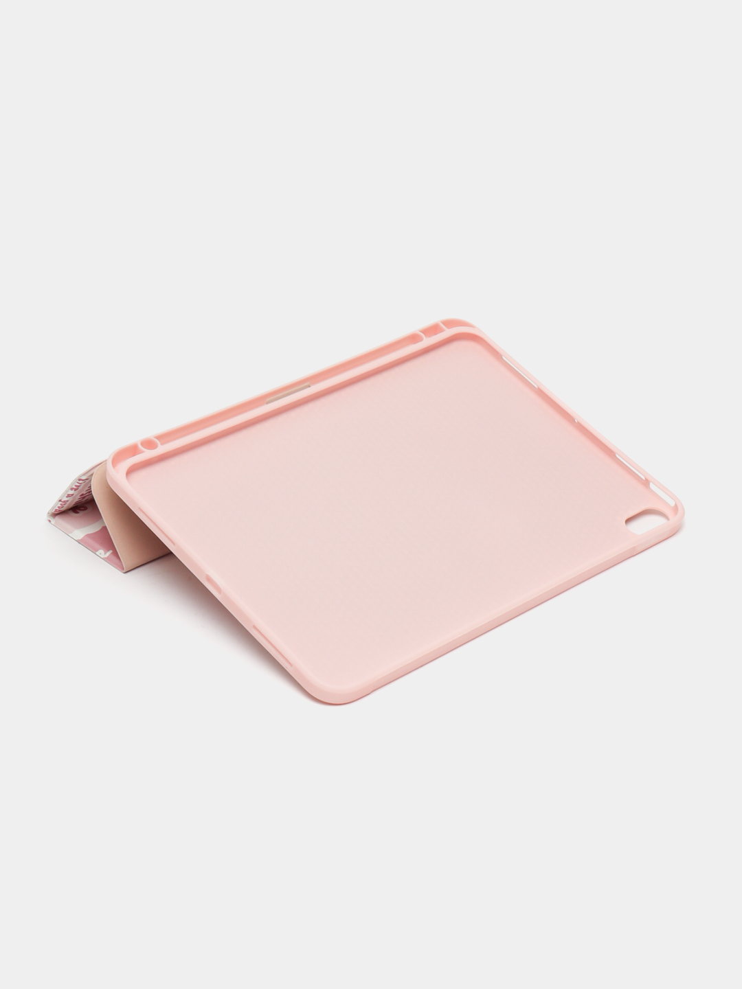 Чехол для iPad Pro/Air/Mini 4/5/6/7/8/9/10/11/13, 10.2/10.9/12.9, M4/M3/M2