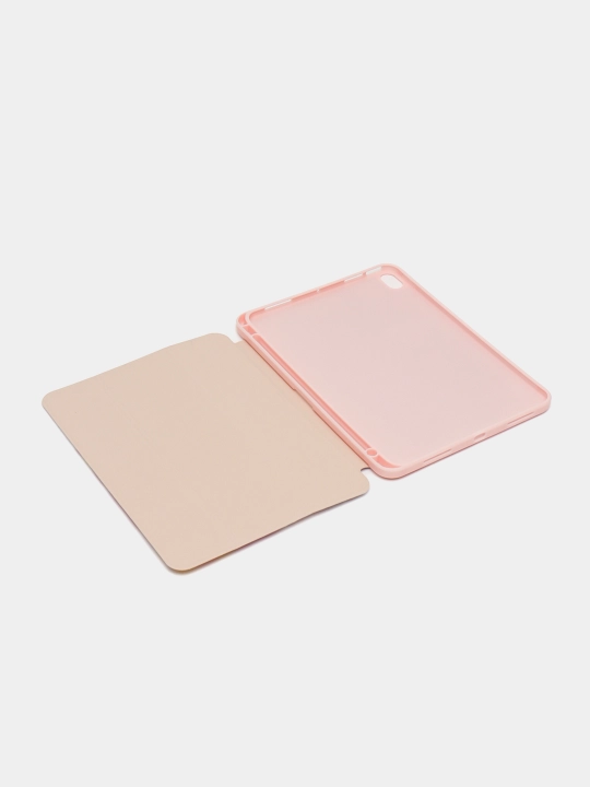 Чехол для iPad Pro/Air/Mini 4/5/6/7/8/9/10/11/13, 10.2/10.9/12.9, M4/M3/M2