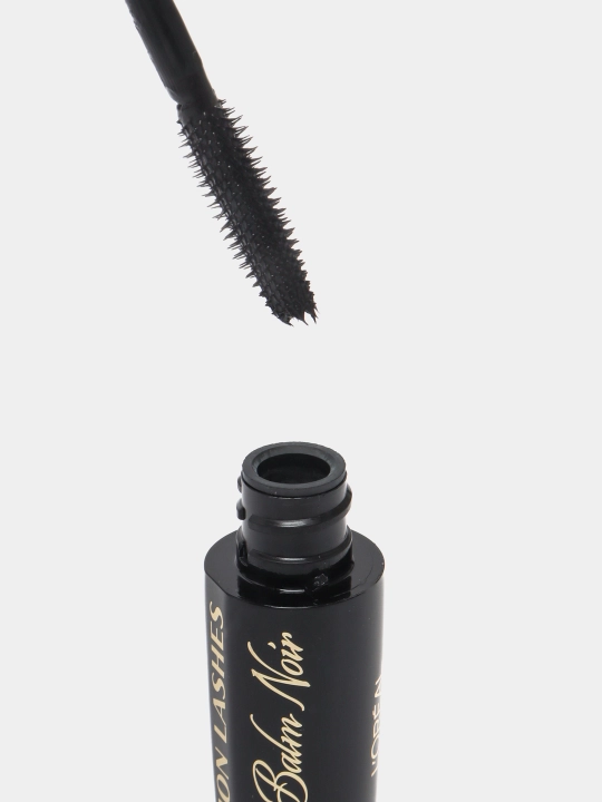 Тушь для ресниц L'Oreal Millions lash Balm Noir, 8.9 мл