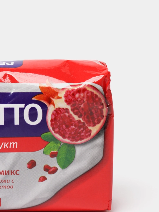 Perfetto multifrukt atir sovuni, 175 g