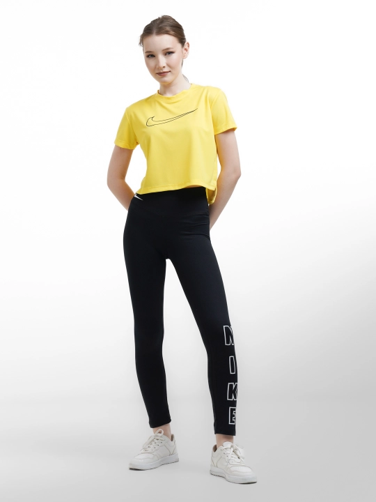 Ayollar uchun sport zal va fitnes uchun 2 qismli sport kiyimi