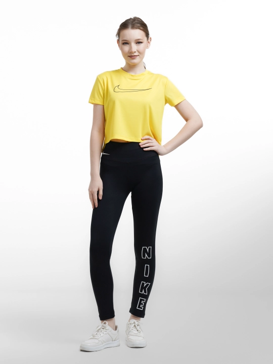 Ayollar uchun sport zal va fitnes uchun 2 qismli sport kiyimi
