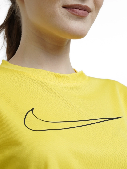 Ayollar uchun sport zal va fitnes uchun 2 qismli sport kiyimi