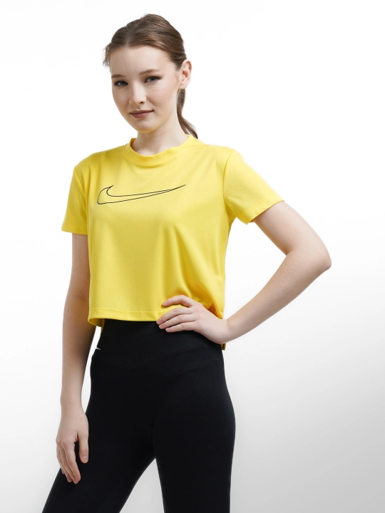 Ayollar uchun sport zal va fitnes uchun 2 qismli sport kiyimi