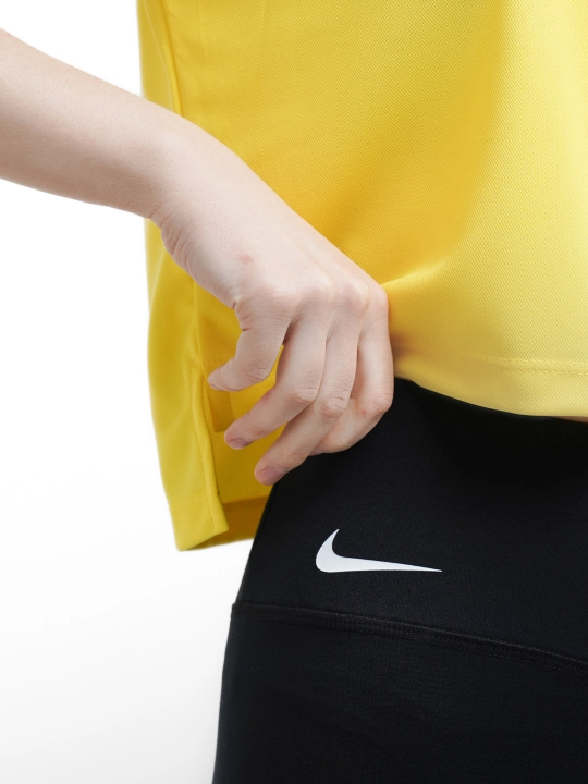 Ayollar uchun sport zal va fitnes uchun 2 qismli sport kiyimi