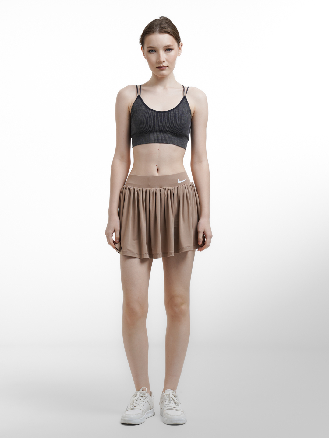 40 yoshdan oshganlar uchun porno video Anjelika, uning dosti va yigiti porno