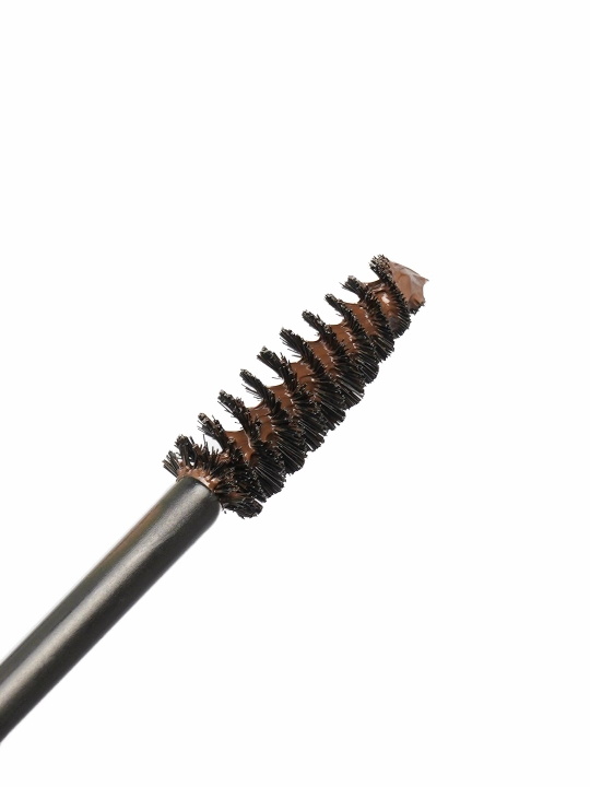 Тушь для ресниц Hyper Curl Farres, водостойкая, синяя, зелёная, 12 мл