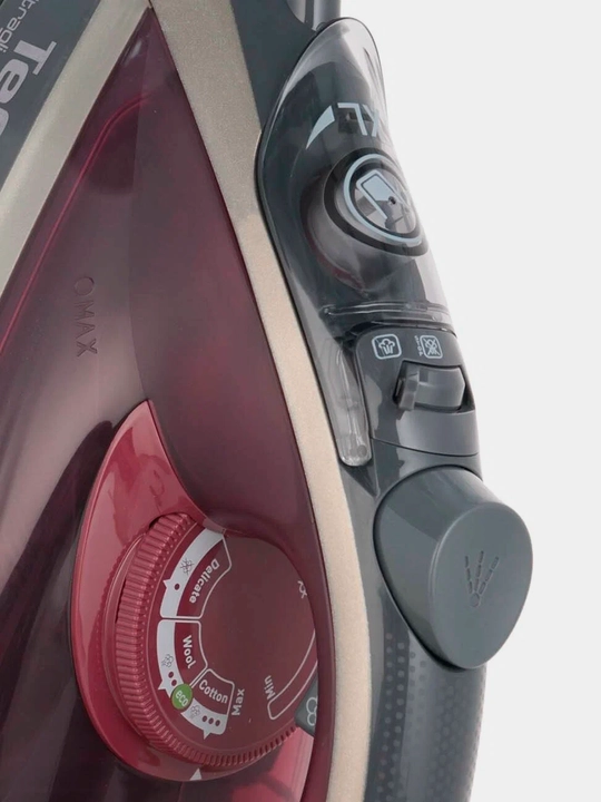Dazmol Tefal FV6840E0