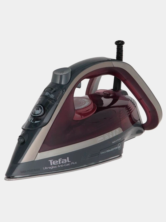 Dazmol Tefal FV6840E0