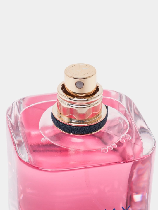 My Way Ayollar atiri, 90 ml