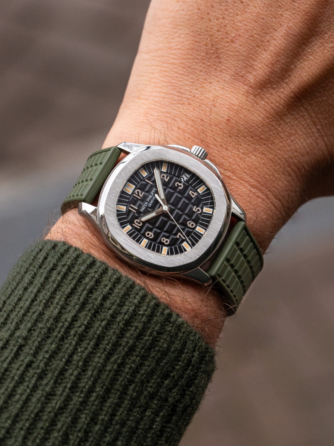 Katta sutyenlarning fotosuratlari