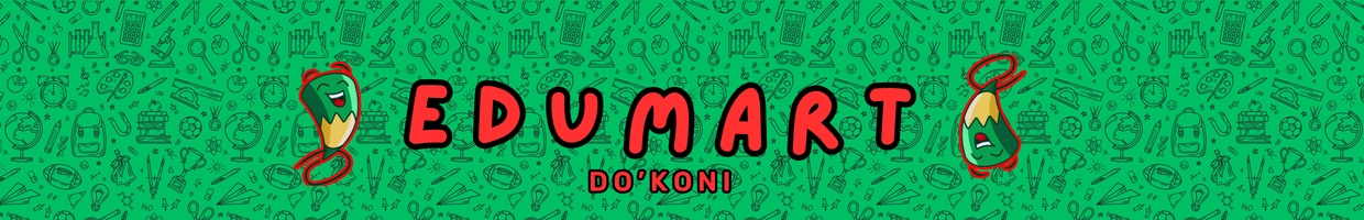EduMart