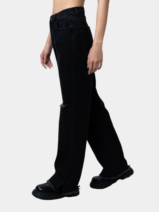 TERRA PRO Ayollar jinsi shimlari AW24WDE-41006