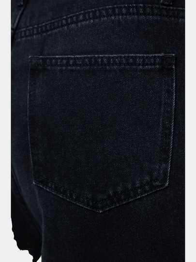 TERRA PRO Ayollar jinsi shimlari AW24WDE-41006
